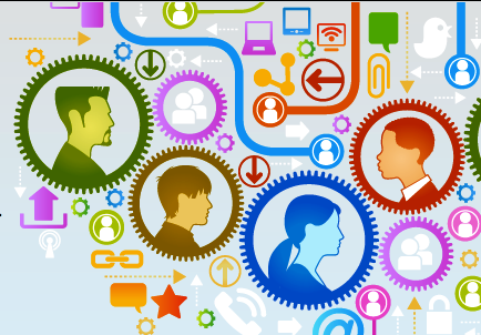 Defining the Future of Customer Relationship Management (CRM) with Cloud Integration