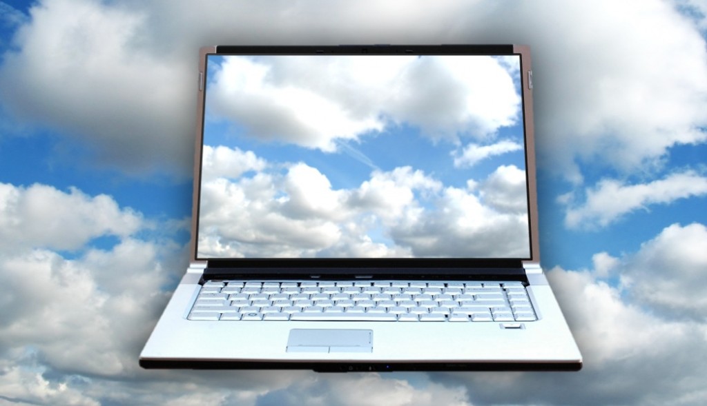 Cloud Deemed Indispensible For Business Accounting