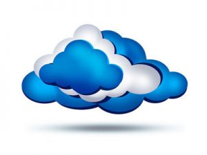 Private Clouds Just Got More Private: OpenStack® Grizzly Update