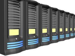 Do You Know The Facts About Server Colocation?