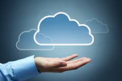Cloud Computing Myths: Facts To Demystify Them For Better Yield