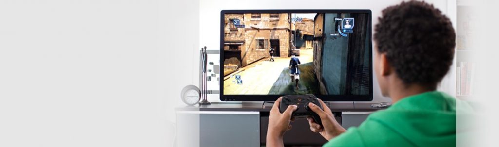 Cloud Based Gaming Services: Benefits Of Video Stream Based Gaming and OnLive Gaming Service