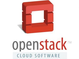 OpenStack Updates Cloud Networking With Havana