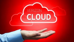 Verizon Releases New Cloud Compute and Storage Offerings