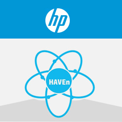 Cloud-based Analytics Now Part Of HP Cloud Enterprise