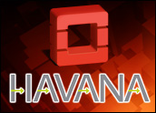 OpenStack Updates Cloud Networking With Havana