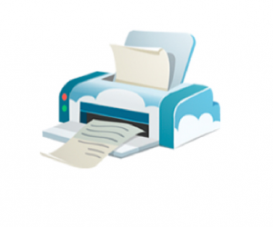 What Are The Interesting Facts About The Use Of Cloud Printing Solutions?