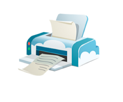 What Are The Interesting Facts About The Use Of Cloud Printing Solutions? 