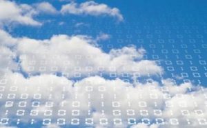 Former Advisor Urges UK Government To Embrace Cloud Technology