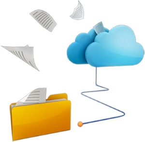 email archiving companies vendors and providers