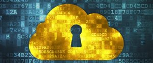 IBM’s Fully Homomorphic Encryption Technology Gets Patent