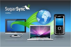 SugarSync Announces To Revoke Its Free Services