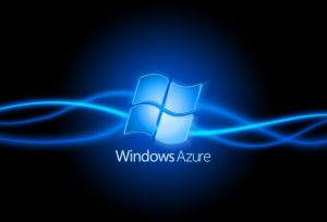 Dell Announces To Provide Microsoft Windows Azure To Its Customers