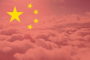 China Unicom’s Wo-Cloud Steps In To Serve Locally
