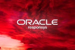 Oracle Takes Over Responsys In $1.5 Billion