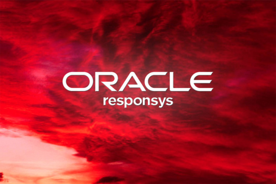 Oracle Takes Over Responsys In $1.5 Billion