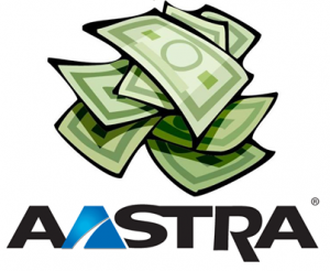 Aastra Purchases Telepo After In Harmony With Mitel