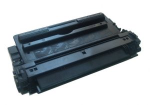 Different Options Available For Buying HP Toner Cartridges – Which One Is Better?