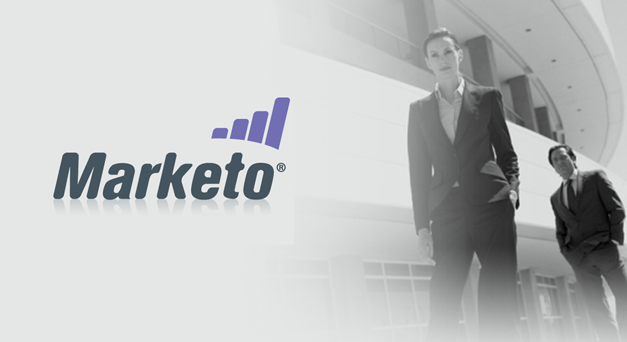 Marketo Expected To Be The Next Target Of Major Technology Companies