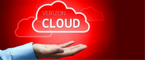 Oracle and Verizon Pledged For on-cloud Enterprise Solutions