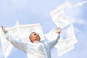 What The Benefits Of Using Paperless Office Software