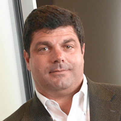 SAP’s Cloud President, Bob Calderoni Quits