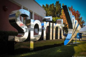 Sprint Adds Pogoplug’s Cloud Storage To Its Unlimited Services
