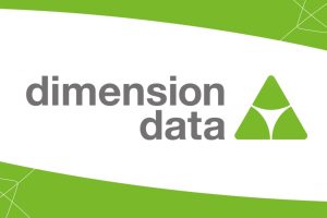 Dimension Data Exits Physical Distribution Business To Focus On Its Cloud Services