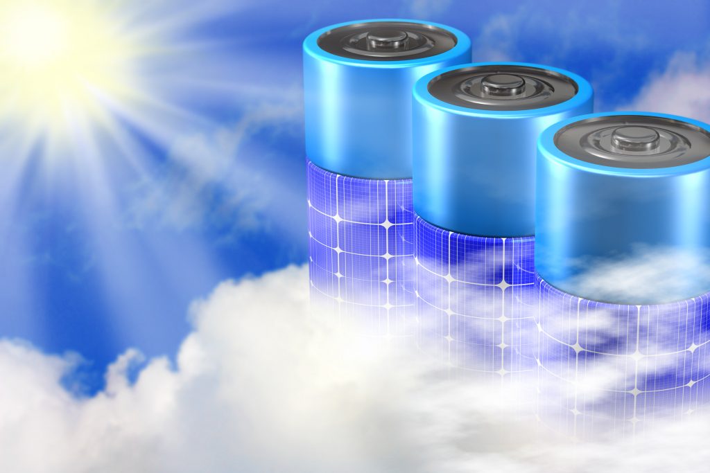 Duracell To Provide 2TB On-premises and Unlimited Cloud Storage At Just US$199