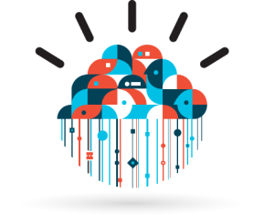 IBM Spends Heavily On Cloud Services, Moving Its Software Portfolio To The Cloud