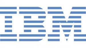IBM Spends Heavily On Cloud Services, Moving Its Software Portfolio To The Cloud
