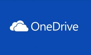 Microsoft’s Cloud Storage Re-launched As OneDrive