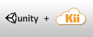 Kii Introduces Game Cloud To Assist Developers