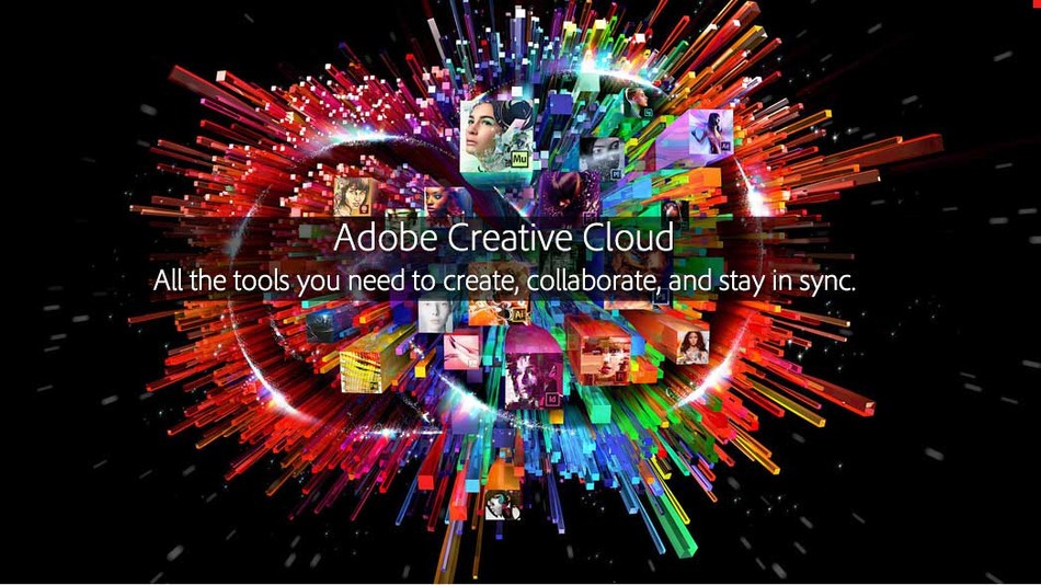 Adobe To Retain More Than Half Of Its Creative Cloud Users Despite Many Complaints