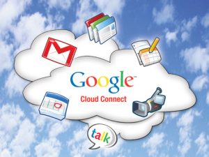 Google Introduces Latest Cloud Storage Pricing Structure Beating All Competitors