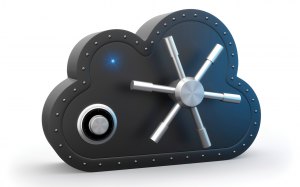 3 Most Secure Cloud Storage Services