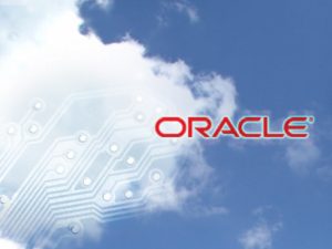 Oracle To Introduce A New Student Cloud Service To Retain Its Existing Client Base