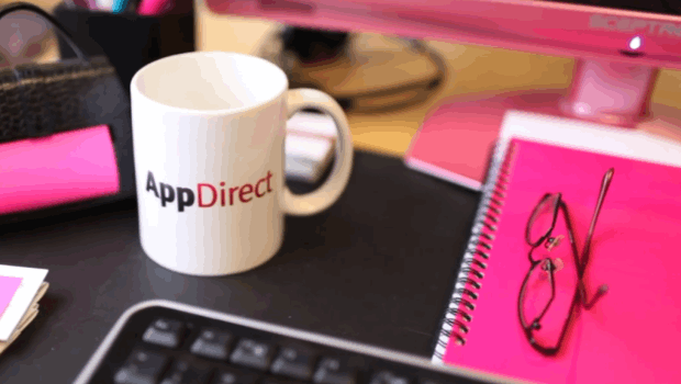 AppDirect Received $35 Million To Expand Its Cloud Services