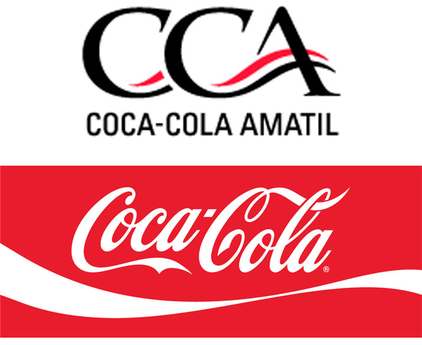 IBM Will Create A Private Cloud Computing Environment For Coca-Cola Amatil