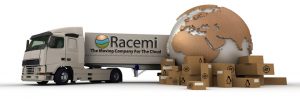 Windstream Partners With Racemi To Automate Migrations To Its Cloud Infrastructure