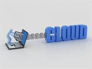 How Cloud Is Safer and More Effective Than DYI Methods Of Data Storage?