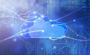 CenturyLink Offers Low-Cost Cloud Services With Massive Price-Cuts