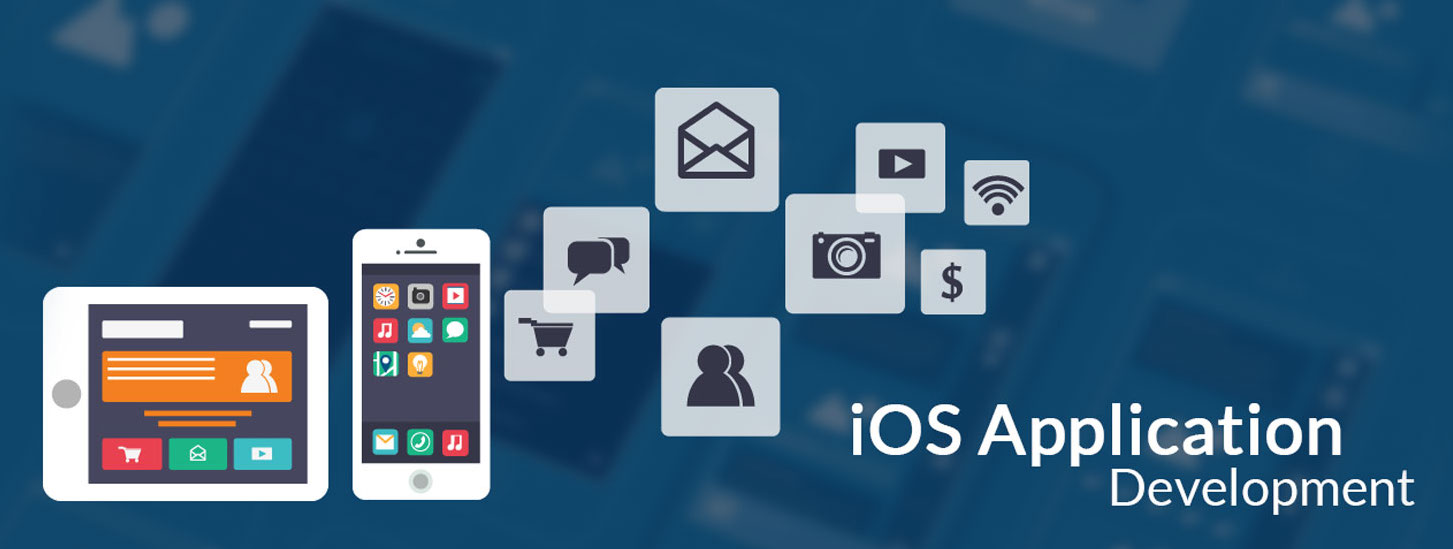 iOS App Development Tips