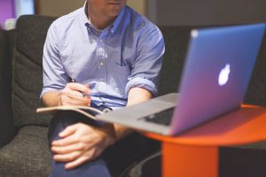 APMP Training