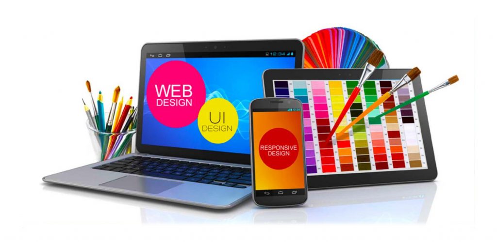 web-design