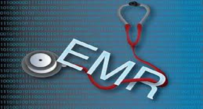 How EMR Solution Providers Are Helping The Entire Medical Practice
