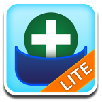apps for nursing school