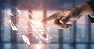 Key Business Factors That Can Transform Your Customer Experience