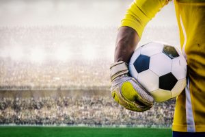 Key Things to Learn About Goalkeepers