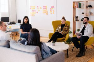 15 Reasons Why Every Business Needs A Referral Program